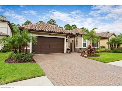 3164 Brettungar Dr Jacksonville, FL 32246