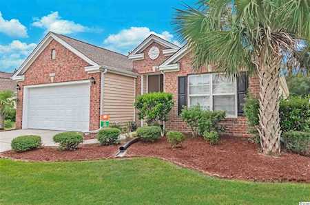 2712 Coopers Ct. Myrtle Beach, SC 29579