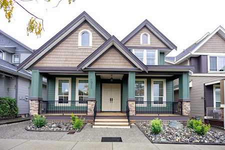 5928 131A Street Surrey, BC V3X 0C3