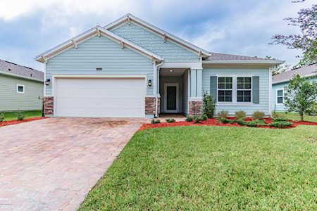 15803 Douglas Lake Dr Jacksonville, FL 32218