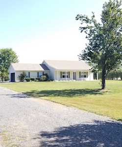 286 Old Prospect Rd Woodbury, TN 37190