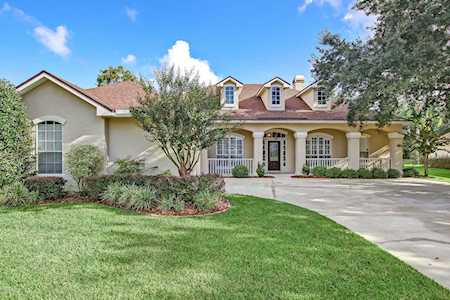 857 Cloudberry Branch Way St Johns, FL 32259