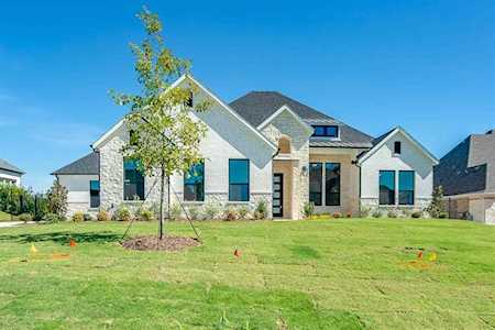 405 Maggie Trail Lucas, TX 75002