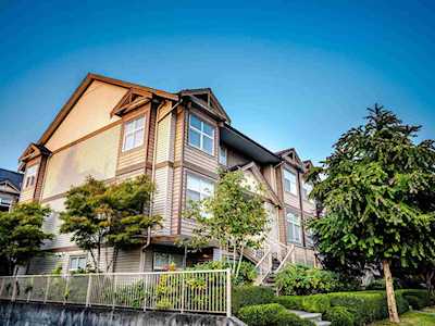 5155 Watling Street #223 Burnaby, BC V5J 1W8