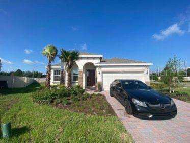 1193 Castlevecchio LOOP Orlando, FL 32825