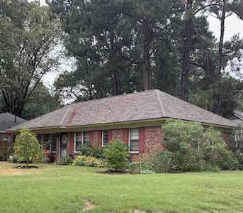 1634 Rabb Rd Memphis, TN 38119