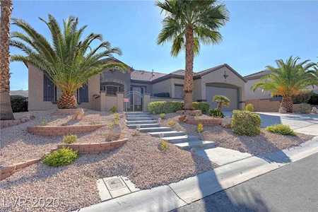 2176 Silent Echoes Dr Henderson, NV 89044