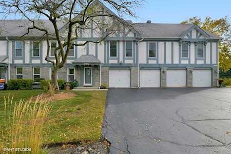 122 W Golf Rd Libertyville, IL 60048