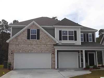 5195 Country Pine Dr. Myrtle Beach, SC 29579