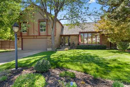 1966 E Falconhurst S Ct Sandy, UT 84092