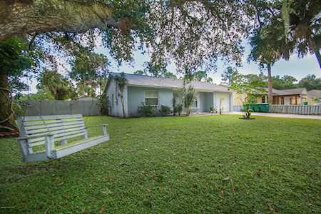 6935 Camden Avenue Cocoa, FL 32927