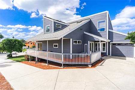 115 16th St Belleair Beach, FL 33786