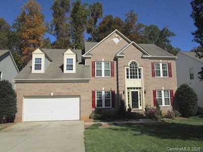 146 Winterbell Dr Mooresville, NC 28115