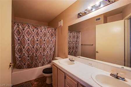 7950 Flamingo Rd #1179 Las Vegas, NV 89147