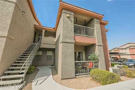 8000 Badura Ave #1008 Las Vegas, NV 89113