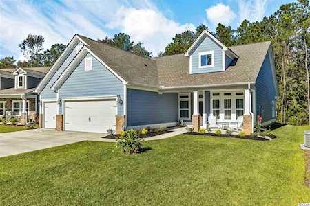 824 Mourning Dove Dr. Myrtle Beach, SC 29577