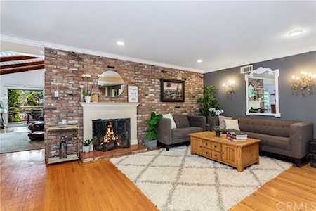 1803 W Santa Cruz Street San Pedro, CA 90732
