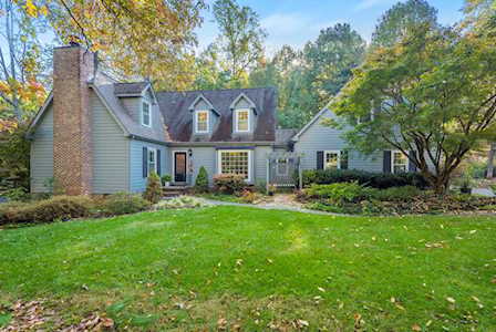 12216 Torrey Pines Point Knoxville, TN 37934
