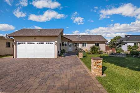 913 S S. Basque Avenue Fullerton, CA 92833