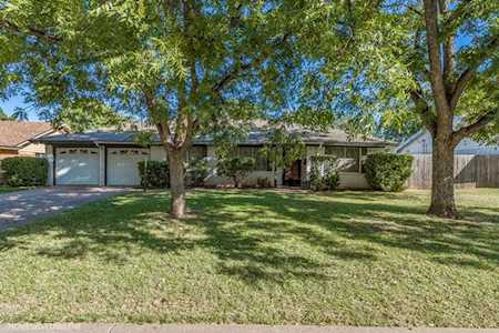 1715 Meadowbrook Drive Abilene, TX 79603