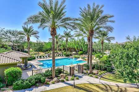 21320 N 56th Street #2023 Phoenix, AZ 85054