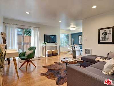 1125 Pico Boulevard #105 Santa Monica, CA 90405
