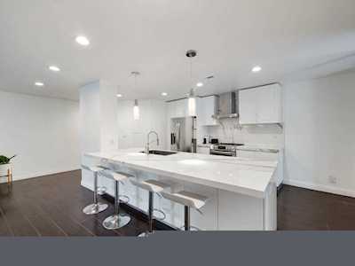 7250 Franklin Avenue #107 Los Angeles, CA 90046