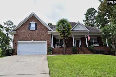312 Oxenbridge Way Chapin, SC 29036
