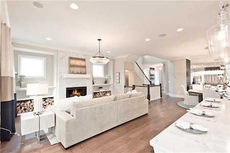 7010 River Rapids Dr Roswell, GA 30076