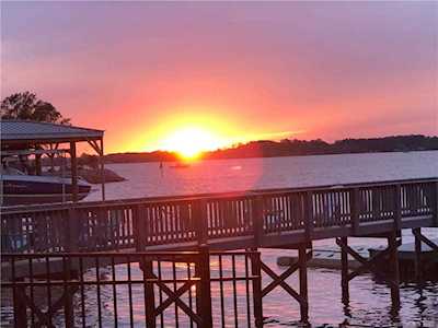 21023 Island Forest Dr Cornelius, NC 28031