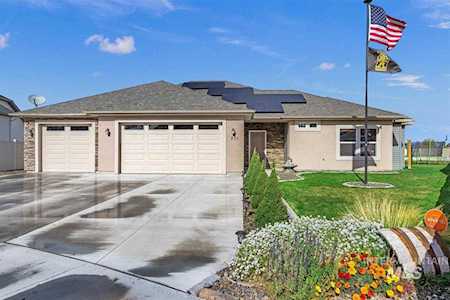 231 Slate Springs Court Kimberly, ID 83341