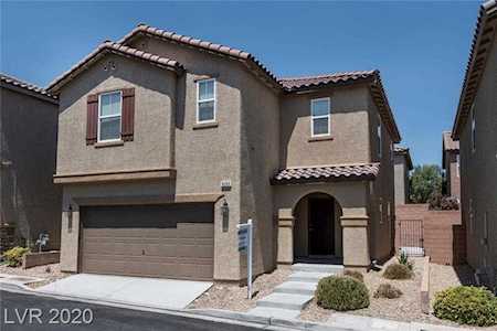 9008 Arbor Ashbury Ave Las Vegas, NV 89149