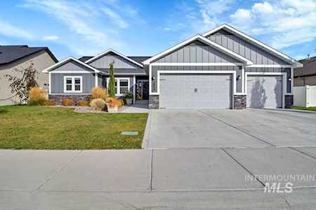 2854 Sunray Loop Twin Falls, ID 83301