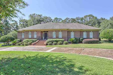 5028 Centennial Oak Circle Tallahassee, FL 32308
