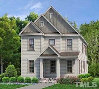 256 Daniel Ridge Road #1217 Wendell, NC 27591