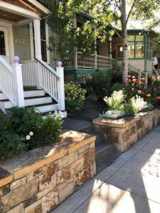 471 W Pacific Ave #A Telluride, COLORADO 81435