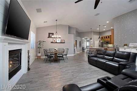 2157 Big Bar Dr Henderson, NV 89052
