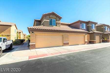 6868 Sky Pointe Dr #2140 Las Vegas, NV 89131