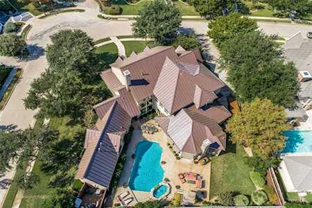 3400 Twin Lakes Way Plano, TX 75093