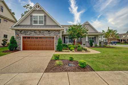 5600 Channel Walk Lane Wilmington, NC 28409