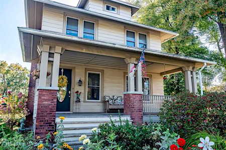 326 Watervliet Shaker Rd Watervliet, NY 12189