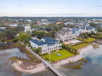6600 Towles Road Wilmington, NC 28409