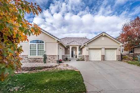 24539 E Roxbury Place Aurora, CO 80016