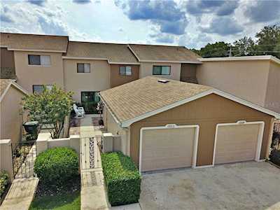 1511 Shelley PLACE Lakeland, FL 33803