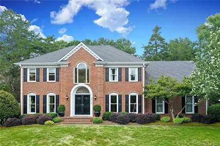 4912 Morrowick Rd Charlotte, NC 28226