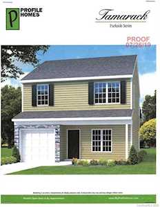 14402 Targert Ln Charlotte, NC 28278