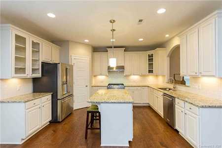 7379 Adirondack Dr Denver, NC 28037
