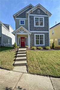 13323 Mercer Dr Huntersville, NC 28078