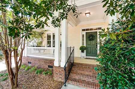 6137 Caseys Side Way Fort Mill, SC 29708
