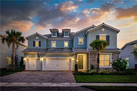 12004 Blue Hill Trl Bradenton, FL 34211